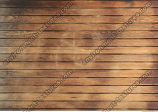 Photo Texture of Wood Painted Planks 0001